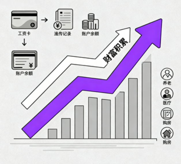 泰州《关于2025住房公积金年度缴存有关问题的通知》政策解读