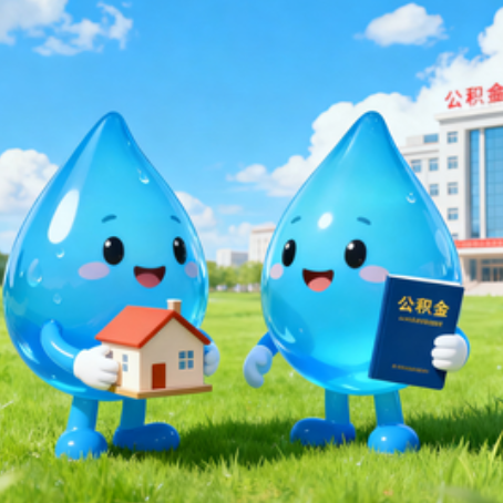 泰州“上门轻松办”：公积金服务走进灵活就业者的家门