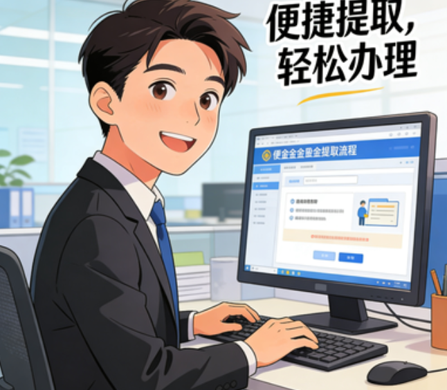 泰州优化住房公积金重大疾病提取政策，构筑家庭健康保障新防线