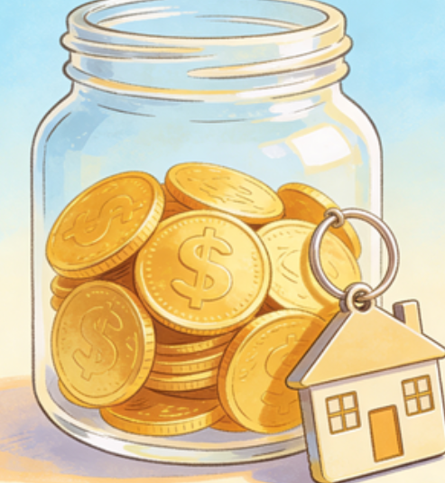 泰州住房公积金遗产处理指南