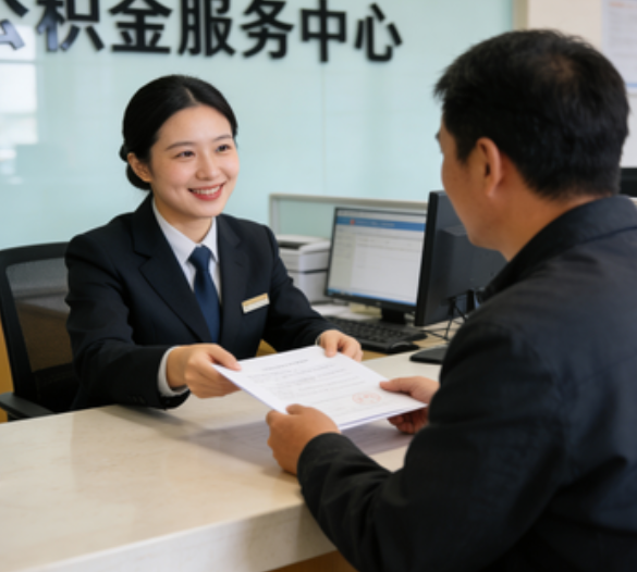 泰州全面推行灵活就业人员参加住房公积金制度指导意见正式发布
