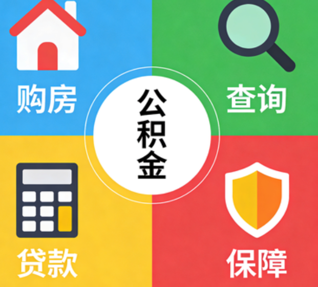 泰州中心 关于调整部分提取政策的解读