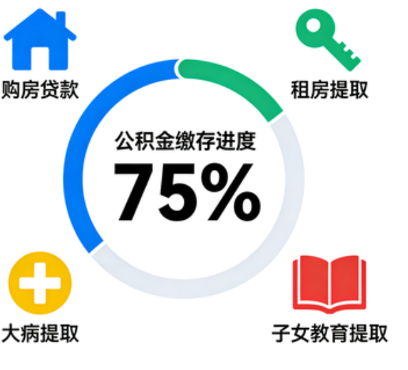 泰州公司未按实发工资缴纳住房公积金的合规风险与应对策略