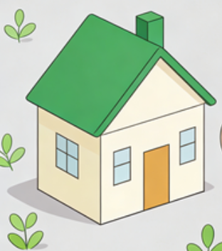 泰州全面放开限购！多孩家庭公积金贷款额度提高20%