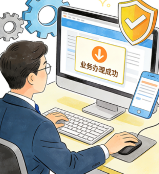 泰州住房公积金提取指南：条件、流程与政策解析