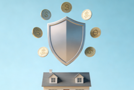 泰州住房公积金提取业务问答