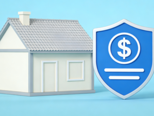 泰州住房公积金退休提取全指南