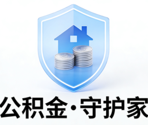 泰州住房公积金提取全场景指南：您何时可以动用这笔钱？