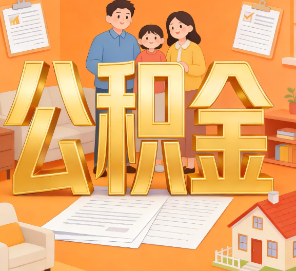 泰州公积金代办服务的现实价值与普惠意义