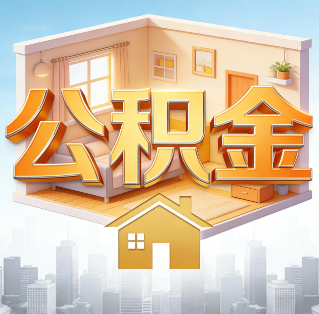 泰州公积金代办：为您创造价值的专业桥梁
