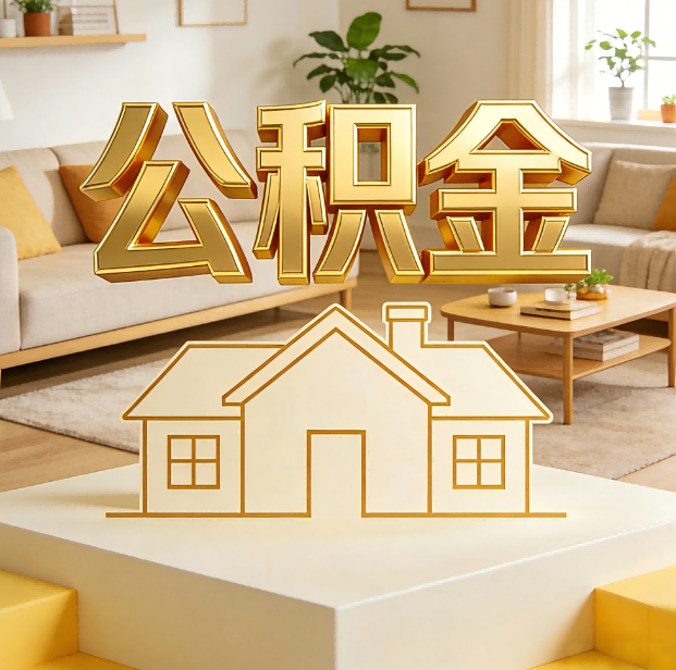 泰州公积金自助办理指南：这6项业务根本不用找代办，自己手机5分钟搞定
