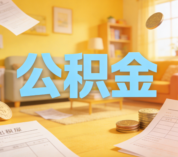泰州别让公积金“躺在账户里睡觉”！