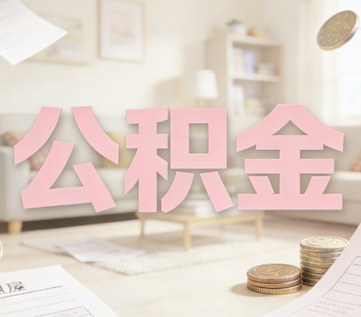 泰州公积金代办带来的五大便利，让福利真正触手可及