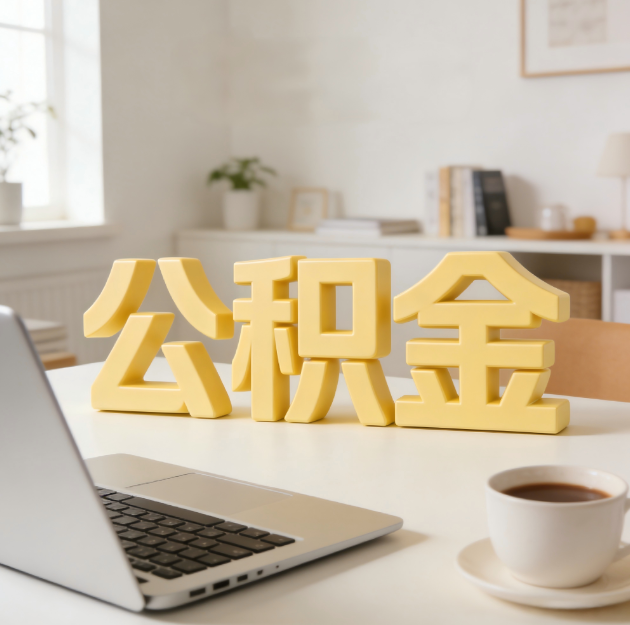 泰州如何选择靠谱的公积金代办公司？