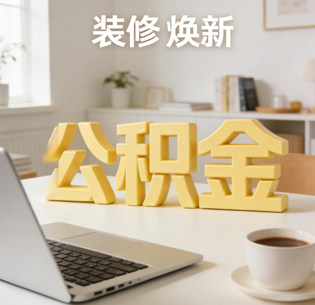 泰州住房公积金代办需要哪些证件？