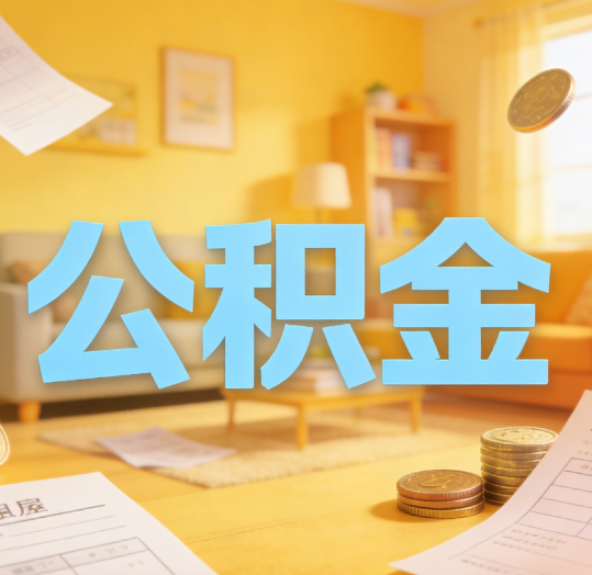 泰州公积金代办悄然兴起，“让数据多跑路，让群众少跑腿”有了新解法