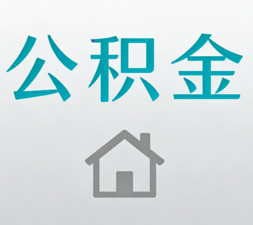 泰州公积金代办流程全攻略：委托他人办理的规范与要求