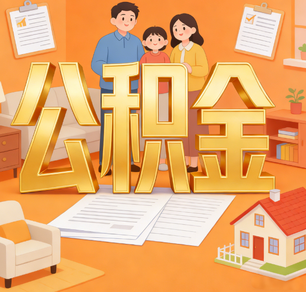 泰州公积金代办服务悄然兴起