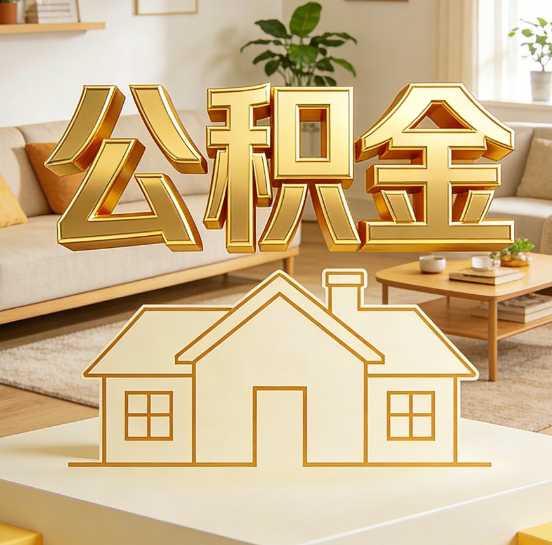 泰州灵活就业人员涌入公积金体系，代办服务迎来“新蓝海”
