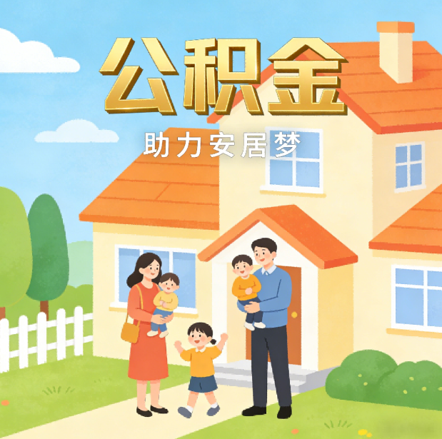 泰州公积金代办行业观察：合规化浪潮下，专业服务迎来价值回归