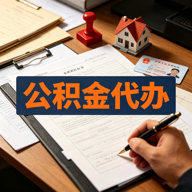 泰州公积金代办:政策一直在变,你需要有人帮你盯着