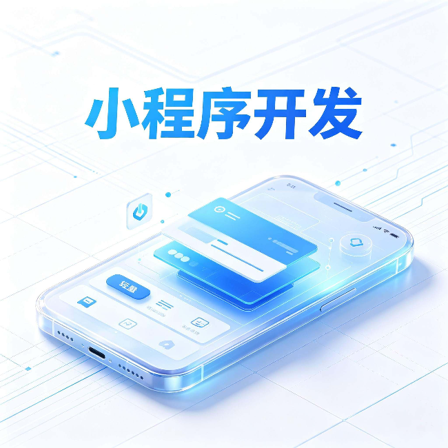 泰州官方代办和商业代办 两种渠道到底怎么选
