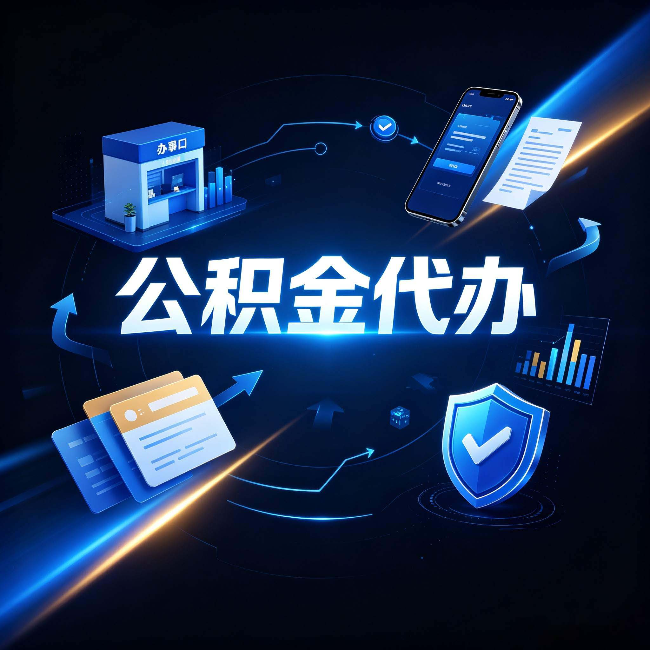 泰州公积金代办问得最多的六个问题 一次性都讲清楚