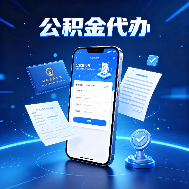 泰州公积金代办的好处 新规实施后价值更大了